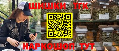 марки lsd Туймазы