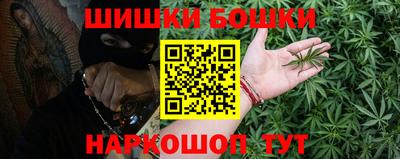 марки lsd Туймазы