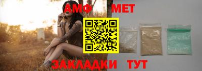 марки lsd Туймазы