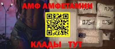 марки lsd Туймазы